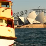 Occasions that Day Cruising in Sydney is Perfect Fo