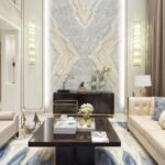 Benefits Of Hiring An Interior Designer