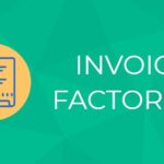 invoice factoring companies