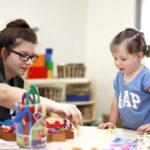 How to Choose a Reliable Early Childhood Education Centre 