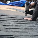 Roof Repair and Replacement Services