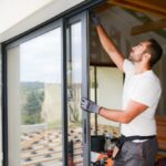 Best Window Glass Repair Company