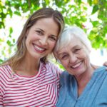 Caregiver For Your Home