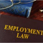 Employment Attorney