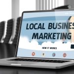 local business marketing