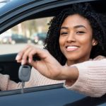 mistakes for car buyers