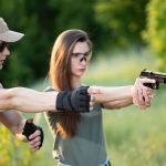 gun safety tips