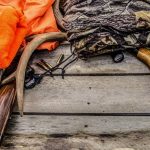 deer hunting accessories