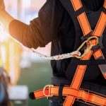 Kevlar webbing is an excellent choice whether you need safety harnesses, military gear, or outdoor equipment. It can provide longevity and consistent strength.