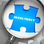 insolvency