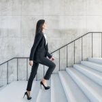 Choosing the Right Career Path for Your Lifestyle