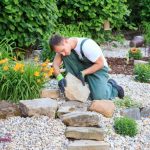 Learn about the best landscaping materials for your project, from mulch to gravel, in this informative guide.