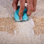 Carpet Cleaning