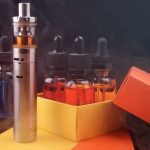 first-time vaper mistakes