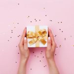 mistakes in gift giving