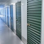 common self storage mistakes