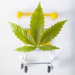 select cannabis dispensaries