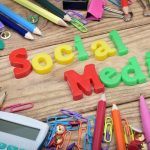 social media management