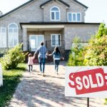 buying a second home and renting the first