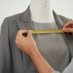 Consider age, height, weight, and brand. Measure height and waist for proper fit. Style and activity level matter