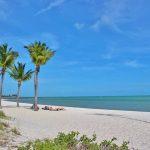 visit key west