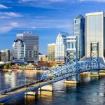 things to do in Jacksonville