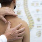 mistakes with picking chiropractors