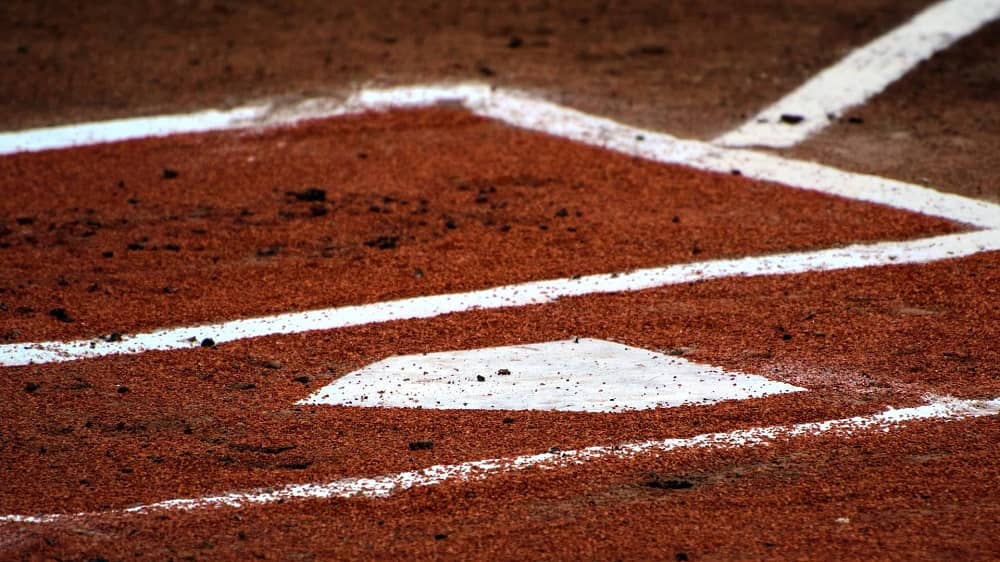 Home plate is the most important part of the baseball diamond. Learn its dimensions and history in this article.