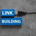 Link building is essential for your website's success, but it can be daunting process. This guide walks you through the basics of link building step-by-ste