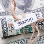 startup business funding