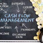 rental property cash flow