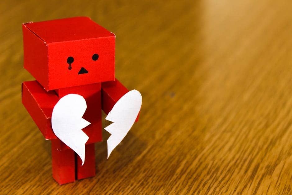 5 Common Mistakes with Picking Divorce Lawyers and How to Avoid Them