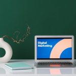 digital marketing plan