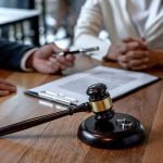 hiring an attorney