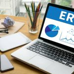 best ERP software