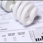 Comparing Electricity Rates