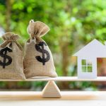 Home Buying Budget