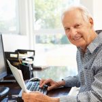 retirement financial planning