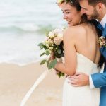 wedding guide