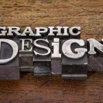 graphic design tips