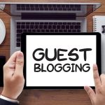 submit a guest post