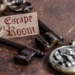 escape room strategies