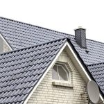 cost of new roof