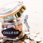 pay for college