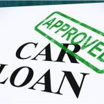 Auto Loan