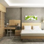 bedroom interior design ideas