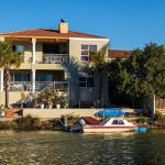 short term vacation rentals