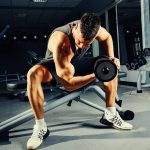 common mistakes for bodybuilders