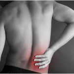 Common SI Joint Pain Symptoms