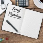 event planning